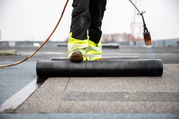  Harriman, NY Roofing Service Pros
