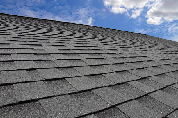 Best Hot Roofs  in Harriman, NY