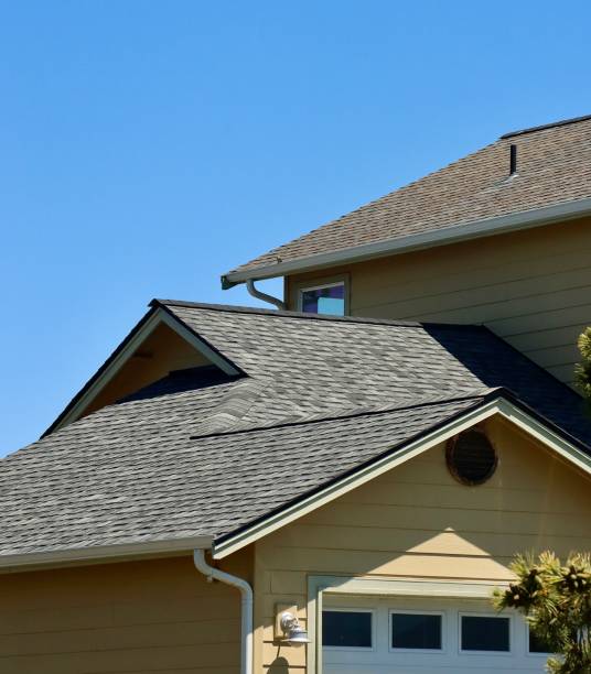 Best Cold Roofs  in Harriman, NY